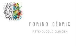 FORINO Cédric, Nice - Horaires d'ouverture