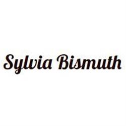 Bismuth Sylvia, Paris - Horaires d'ouverture