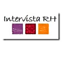 Intervista RH, Besançon - Horaires d'ouverture