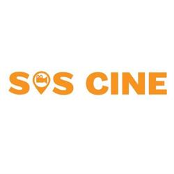 SOSCINE, Paris - Horaires d'ouverture