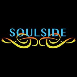 SOULSIDE PRODUCTIONS, Paris - Horaires d'ouverture