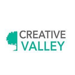 Creative Valley, Le Kremlin-Bicêtre - Horaires d'ouverture