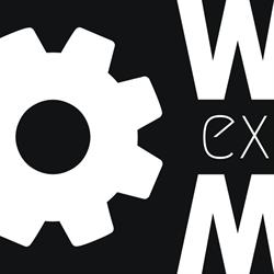 WEB EX MACHINA, Villeurbanne - Horaires d'ouverture