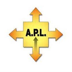 Au Poids Legal APL, Charenton-le-Pont - Horaires d'ouverture
