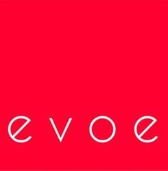 EVOE CONSEIL, Fronsac - Horaires d'ouverture