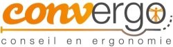 Convergo - conseils et formations en ergonomie au travail, Bordeaux - Horaires d'ouverture