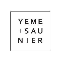 Yeme+Saunier Architecture Intérieure, Bayonne - Horaires d'ouverture