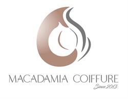 MACADAMIA COIFFURE, Lyon - Horaires d'ouverture
