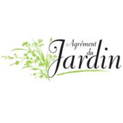 Agrément du jardin conception et entretien de votre jardin - Agrément du, Toufflers - Horaires d'ouverture