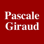 Giraud Pascale, Strasbourg - Horaires d'ouverture