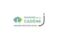 Domaine de La Cadène, Toulouse - Horaires d'ouverture