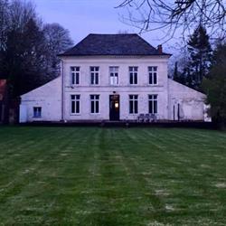 Maison De Plumes, Heuchin - Horaires d'ouverture