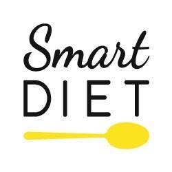 SmartDiet - Prévention santé par la nutrition, Paris - Horaires d'ouverture