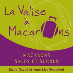 La valise, Limoges - Horaires d'ouverture