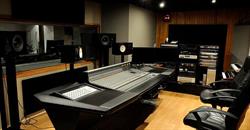 Studio Getting Better, Paris - Horaires d'ouverture
