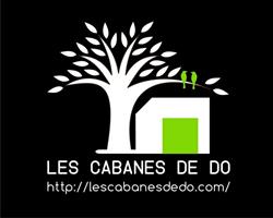 Les Cabanes De Do, Le Mans - Horaires d'ouverture