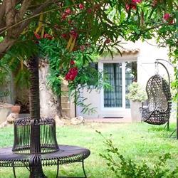 Clos De La Colombe, Pouzols - Horaires d'ouverture
