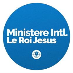 Le Roi Jésus, Toulouse - Horaires d'ouverture