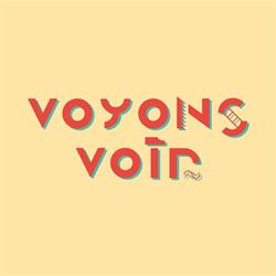 voyons voir, Aix-en-Provence - Horaires d'ouverture