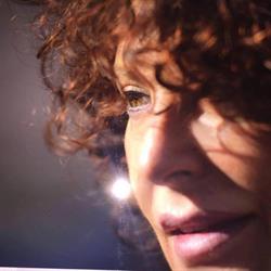 Viviane Clemente, Metz - Horaires d'ouverture