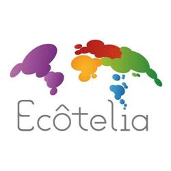 Domaine EcÔtelia - Hébergements insolites en Gironde proche Bordeaux, Le Nizan - Horaires d'ouverture