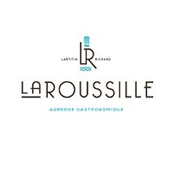 L'auberge de la Rousille, Niort - Horaires d'ouverture