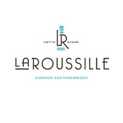 L'auberge de la Rousille, Niort - Horaires d'ouverture