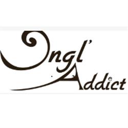 Ongl'Addict, Aubière - Horaires d'ouverture