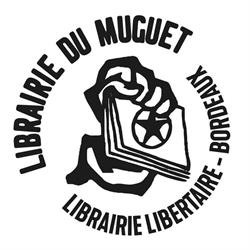 Athenée Libertaire, Bordeaux - Horaires d'ouverture