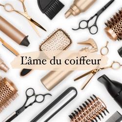 L'âme du coiffeur, Annecy - Horaires d'ouverture