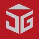 Joseph Garnier agence immobilière, Nice - Horaires d'ouverture
