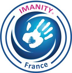IMANITY, Dugny - Horaires d'ouverture