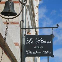 Le Plessis, Blois - Horaires d'ouverture