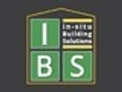 IBS France, Urbeis - Horaires d'ouverture