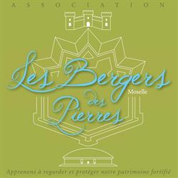 Association Les Bergers des Pierres, Sarreguemines - Horaires d'ouverture