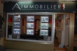de l'agence A2 Immobilier, Nice - Horaires d'ouverture