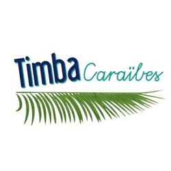 Association Timbacaraibes, Limoges - Horaires d'ouverture