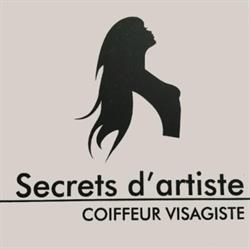 Secrets D'artiste, Amiens - Horaires d'ouverture