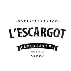 L'Escargot, Carcassonne - Horaires d'ouverture