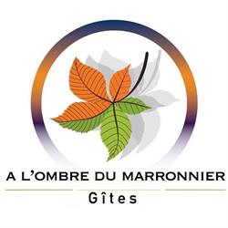 Gîtes A l'Ombre du Marronnier, La Péruse - Horaires d'ouverture