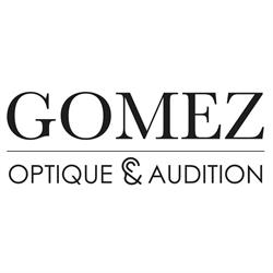 Opticien Toulon - Optique GOMEZ, - Horaires d'ouverture
