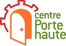 CENTRE PORTE HAUTE, Mulhouse - Horaires d'ouverture