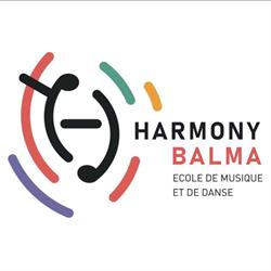 Harmony balma école de danse et de musique, Balma - Horaires d'ouverture