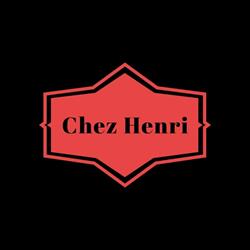 Restaurant Chez Henri II Beaugency, - Horaires d'ouverture