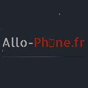 ALLO PHONE, Les Lilas - Horaires d'ouverture