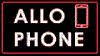 ALLO! PHONE, Paris - Horaires d'ouverture