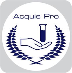 ACQUIS PRO, Mérignac - Horaires d'ouverture