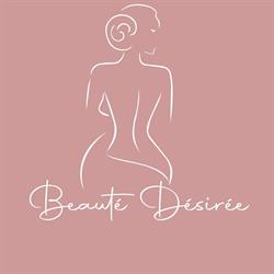 Beauté Désirée Amincissement, Nice - Horaires d'ouverture