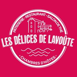 Les Délices de Lavoûte, Lavoûte-sur-Loire - Horaires d'ouverture