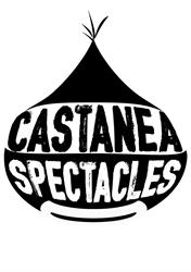 Association Castanéa Spectacles, Saint-Marcel - Horaires d'ouverture